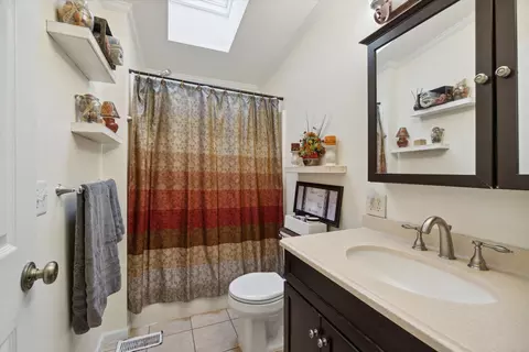 6925 Jones Rd, Jackson, MI 49201 photo 35