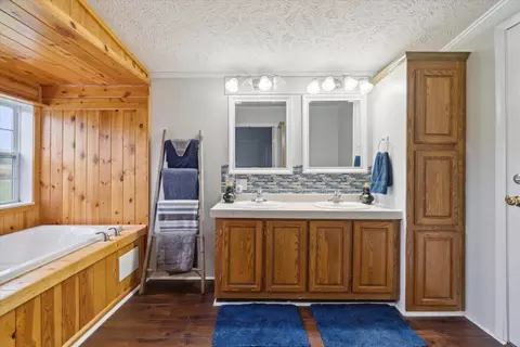 6925 Jones Rd, Jackson, MI 49201 photo 29