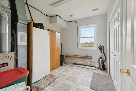 6925 Jones Rd, Jackson, MI 49201 photo 40