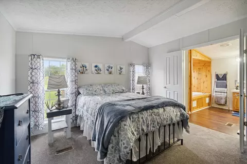 6925 Jones Rd, Jackson, MI 49201 photo 27
