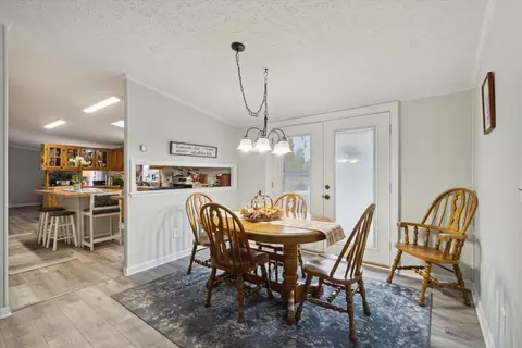 6925 Jones Rd, Jackson, MI 49201 photo 21