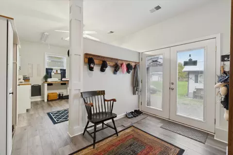 6925 Jones Rd, Jackson, MI 49201 photo 26