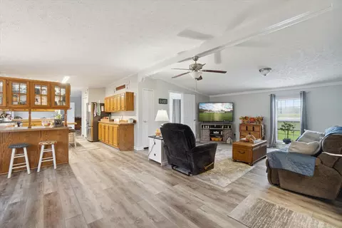 6925 Jones Rd, Jackson, MI 49201 photo 22