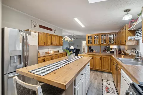 6925 Jones Rd, Jackson, MI 49201 photo 18