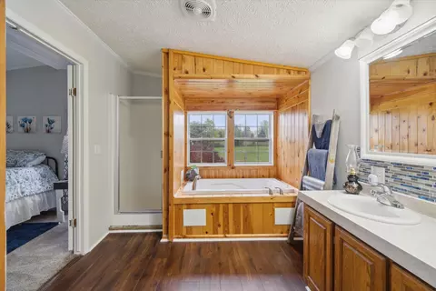 6925 Jones Rd, Jackson, MI 49201 photo 31