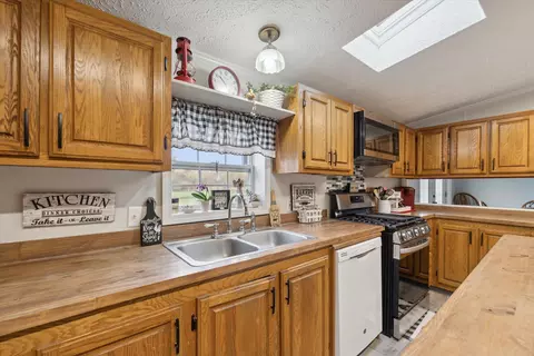 6925 Jones Rd, Jackson, MI 49201 photo 17