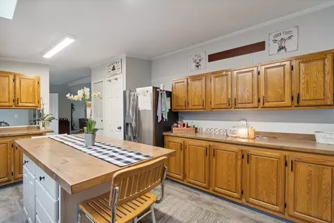 6925 Jones Rd, Jackson, MI 49201 photo 16