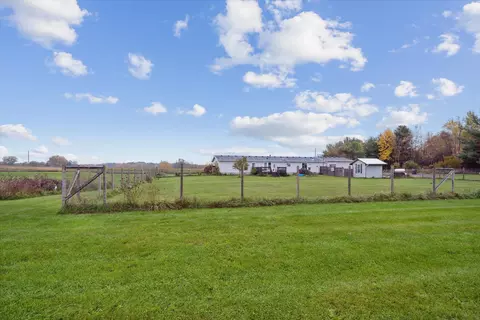 6925 Jones Rd, Jackson, MI 49201 photo 10