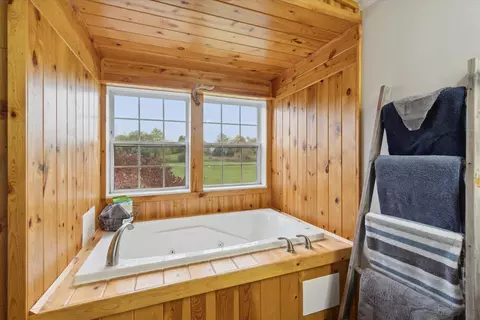 6925 Jones Rd, Jackson, MI 49201 photo 30