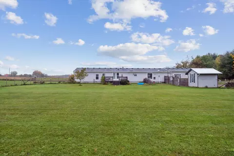 6925 Jones Rd, Jackson, MI 49201 photo 4
