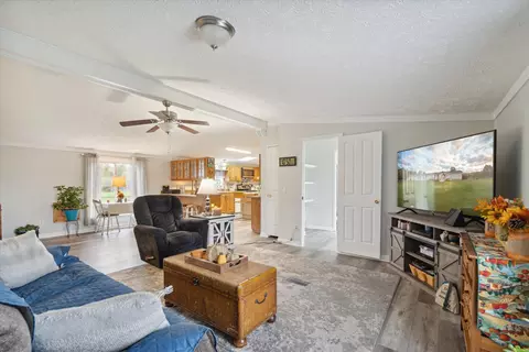 6925 Jones Rd, Jackson, MI 49201 photo 25