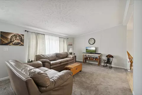 6925 Jones Rd, Jackson, MI 49201 photo 12
