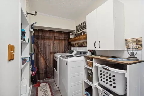 6925 Jones Rd, Jackson, MI 49201 photo 39
