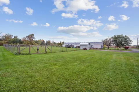 6925 Jones Rd, Jackson, MI 49201 photo 6