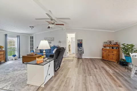 6925 Jones Rd, Jackson, MI 49201 photo 24