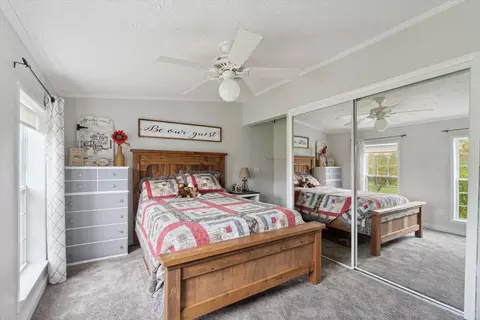 6925 Jones Rd, Jackson, MI 49201 photo 34