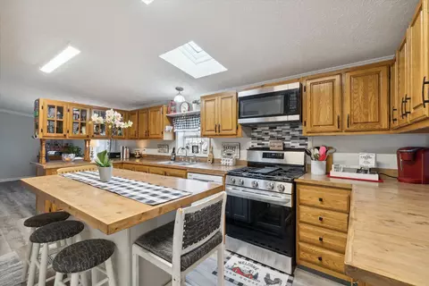 6925 Jones Rd, Jackson, MI 49201 photo 20