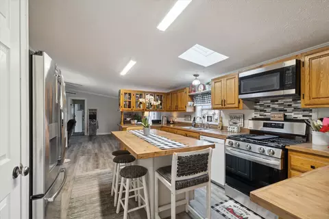 6925 Jones Rd, Jackson, MI 49201 photo 14
