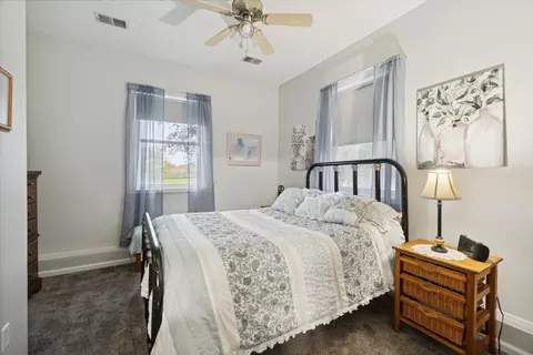 6925 Jones Rd, Jackson, MI 49201 photo 32