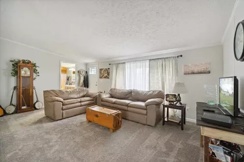 6925 Jones Rd, Jackson, MI 49201 photo 11