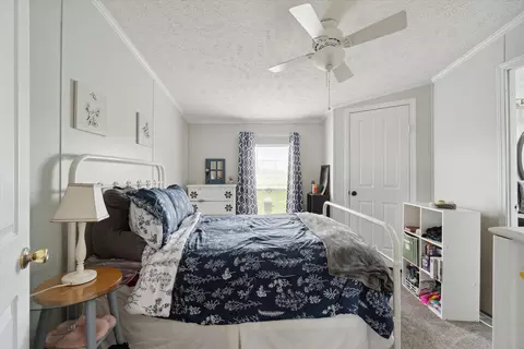 6925 Jones Rd, Jackson, MI 49201 photo 36