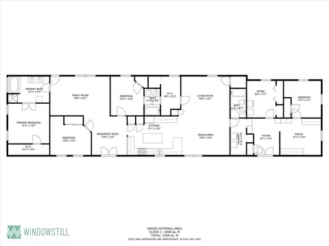 6925 Jones Rd, Jackson, MI 49201 photo 41
