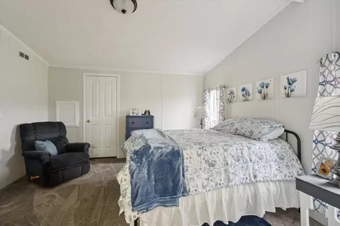6925 Jones Rd, Jackson, MI 49201 photo 28