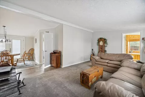 6925 Jones Rd, Jackson, MI 49201 photo 13