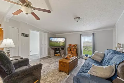 6925 Jones Rd, Jackson, MI 49201 photo 23