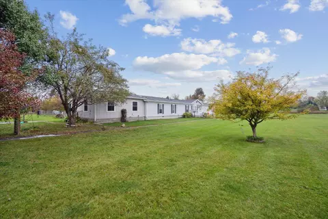 6925 Jones Rd, Jackson, MI 49201 photo 9