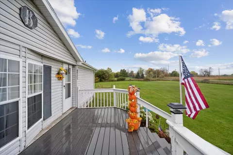 6925 Jones Rd, Jackson, MI 49201 photo 3