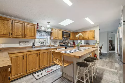 6925 Jones Rd, Jackson, MI 49201 photo 19