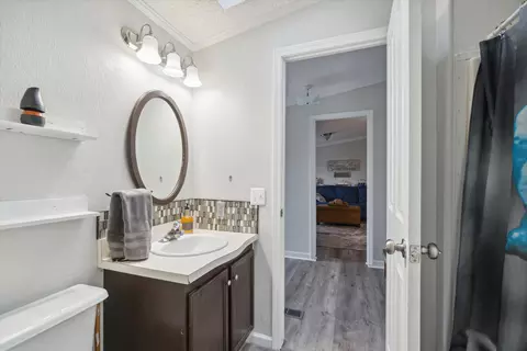 6925 Jones Rd, Jackson, MI 49201 photo 33
