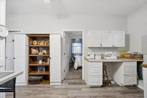 6925 Jones Rd, Jackson, MI 49201 photo 37