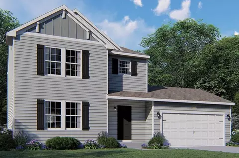 32330 Pinedale Ln, Gobles, MI 49055