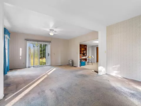 683 80th Ave, Evart, MI 49631 photo 14