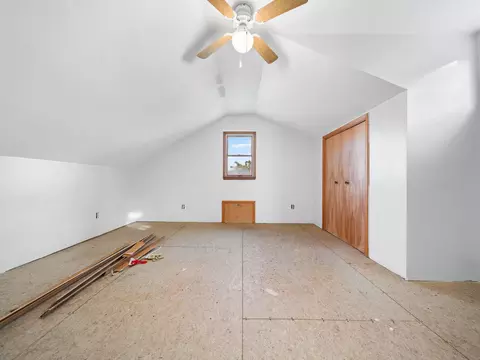 683 80th Ave, Evart, MI 49631 photo 17
