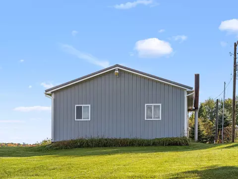 683 80th Ave, Evart, MI 49631 photo 34