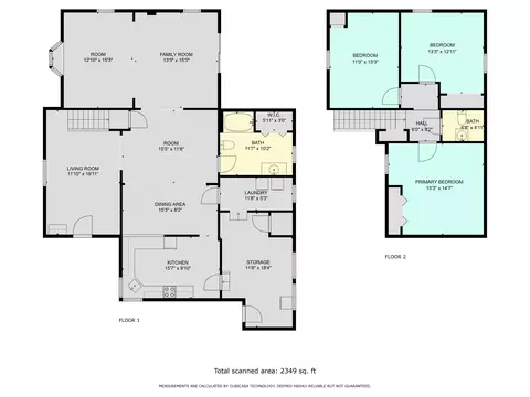 683 80th Ave, Evart, MI 49631 photo 47