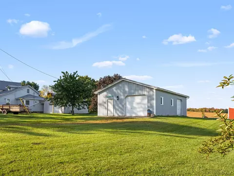 683 80th Ave, Evart, MI 49631 photo 31