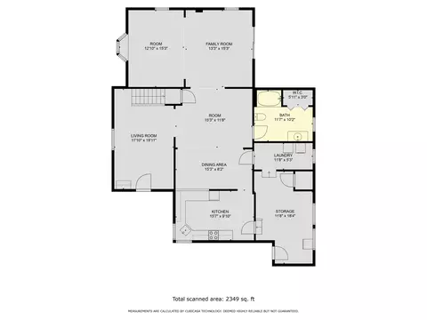 683 80th Ave, Evart, MI 49631 photo 46