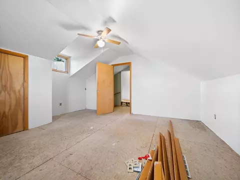 683 80th Ave, Evart, MI 49631 photo 19