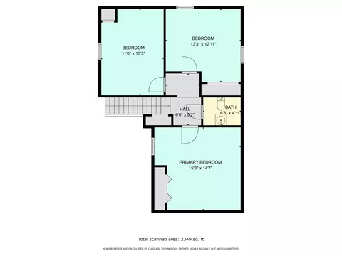 683 80th Ave, Evart, MI 49631 photo 45