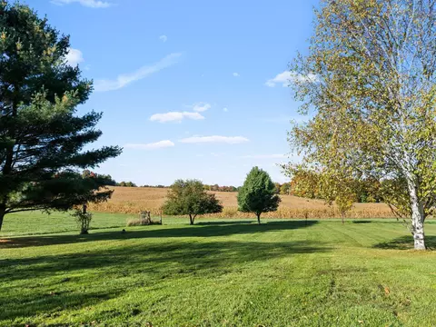 683 80th Ave, Evart, MI 49631 photo 23