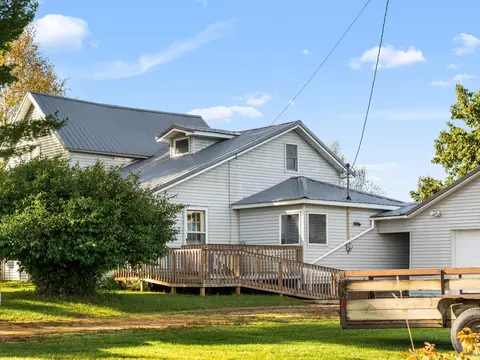 683 80th Ave, Evart, MI 49631 photo 27