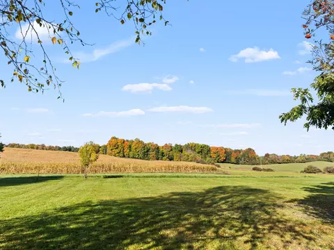 683 80th Ave, Evart, MI 49631 photo 24
