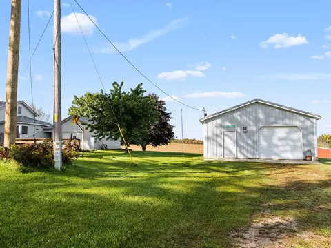 683 80th Ave, Evart, MI 49631 photo 30