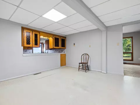 683 80th Ave, Evart, MI 49631 photo 9