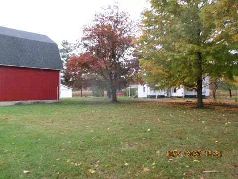 1218 Klink Rd, Tekonsha, MI 49092 photo 41