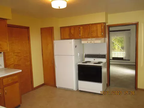 1218 Klink Rd, Tekonsha, MI 49092 photo 4